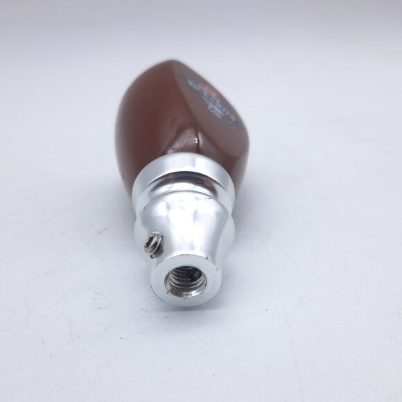 Rickards Dark Draft Tap Handle - Picture 5 of 5